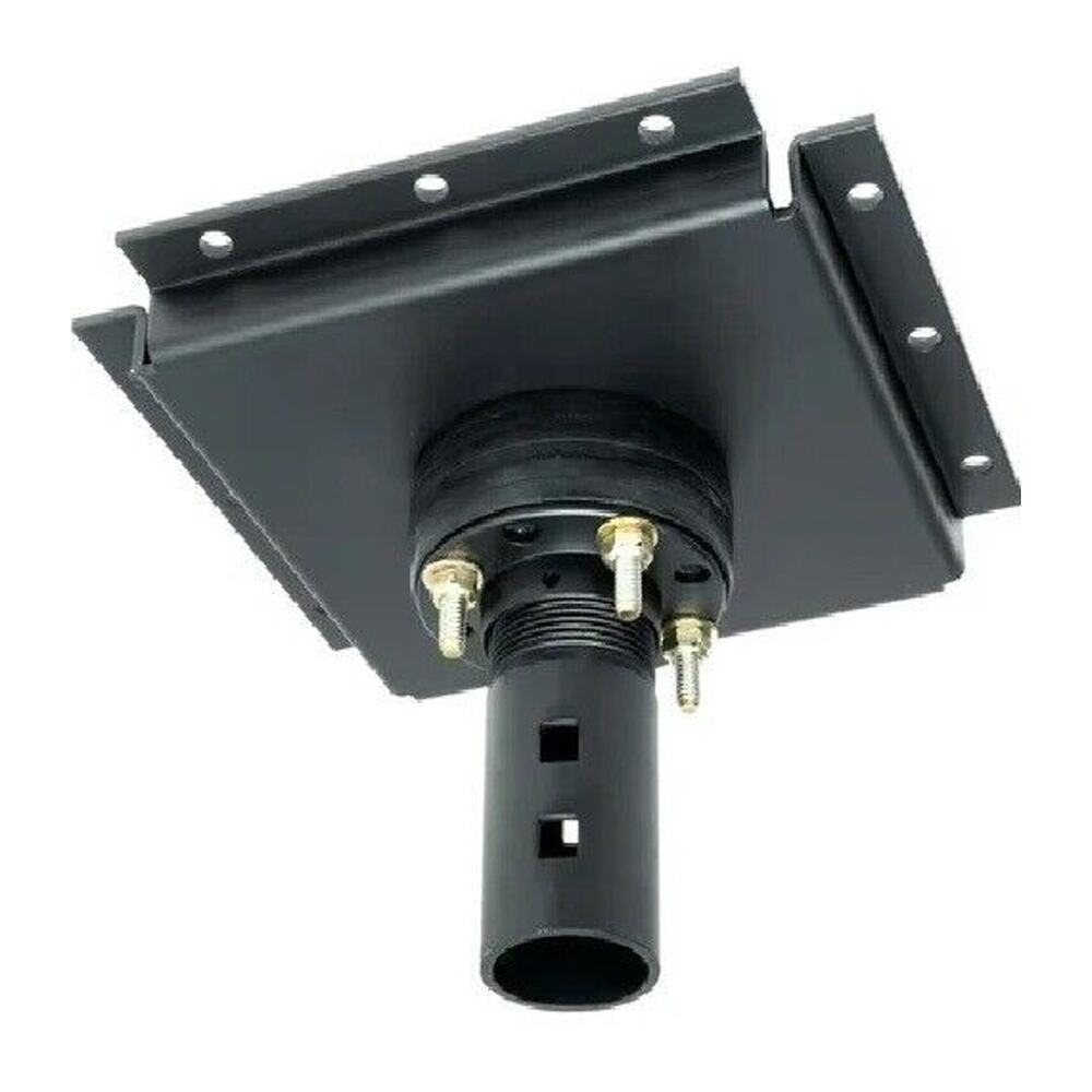 Peerless-AV DCS400 Structural Ceiling Mount Plate*